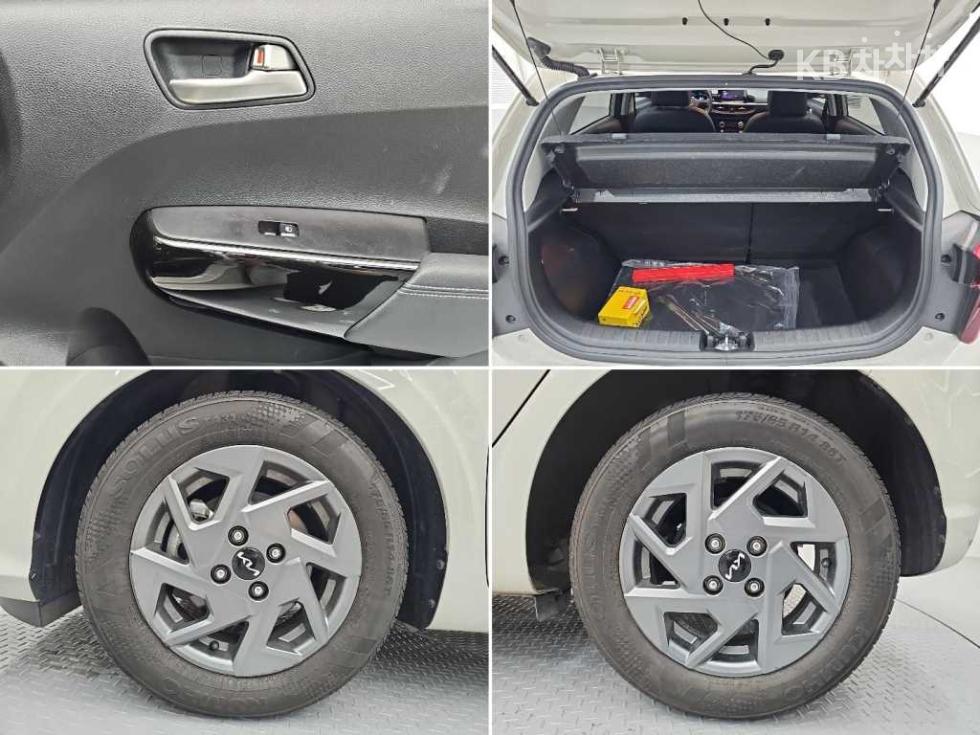 2024 - kia morning (ja)