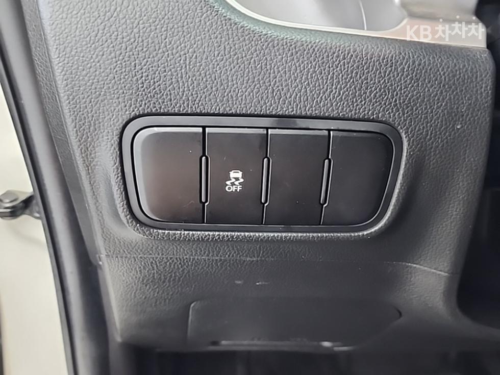 2015 - kia ray-ban