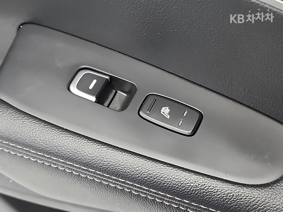 2018 - kia sorento