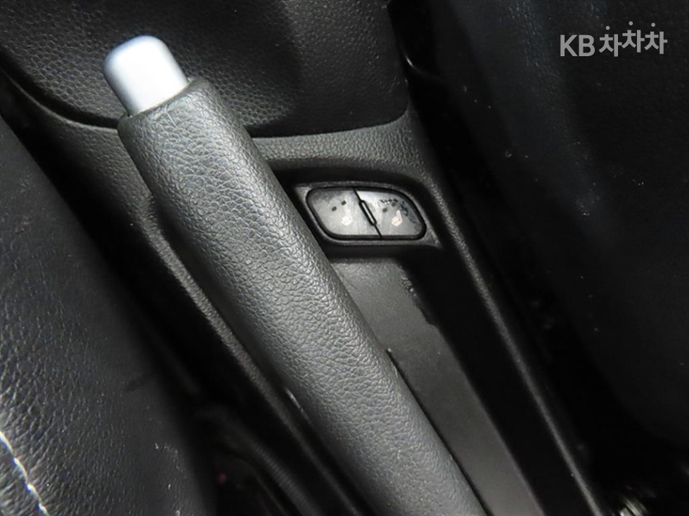 2014 - kia all