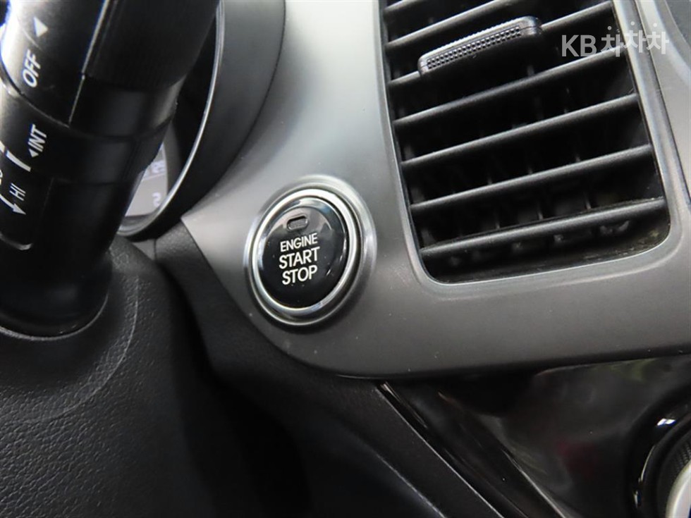 2014 - kia all