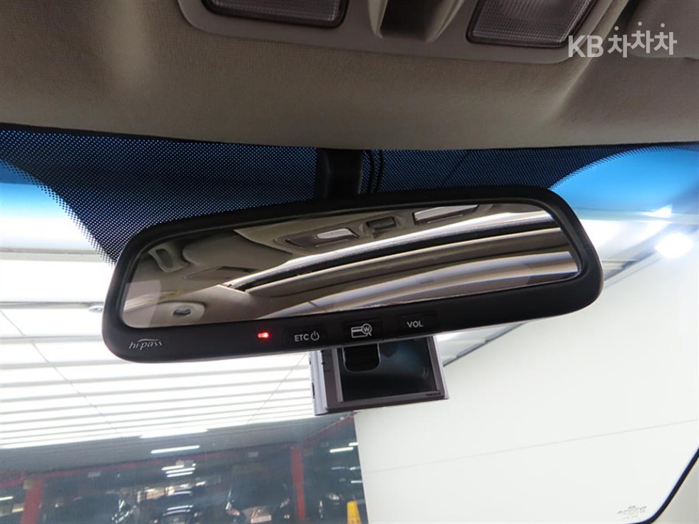 2014 - kia all