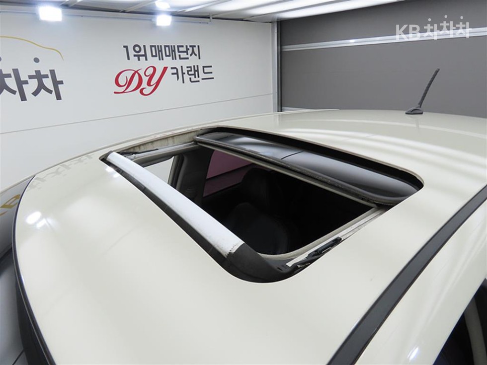2014 - kia all
