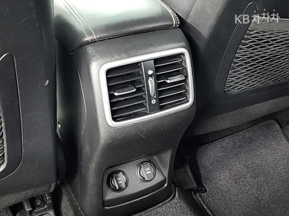 2016 - kia sportage