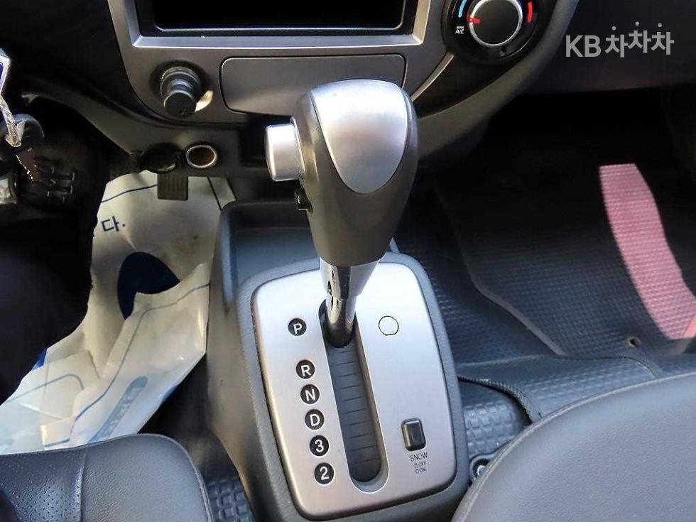 2019 - kia bongo iii