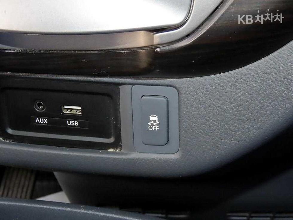 2019 - kia bongo iii