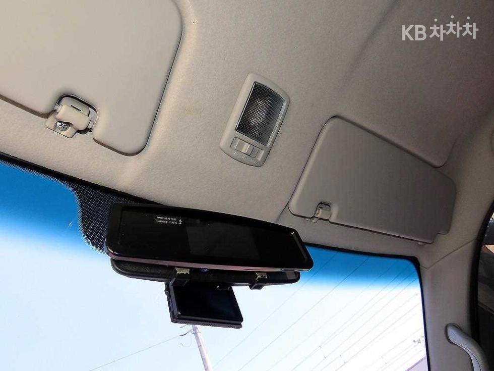 2019 - kia bongo iii