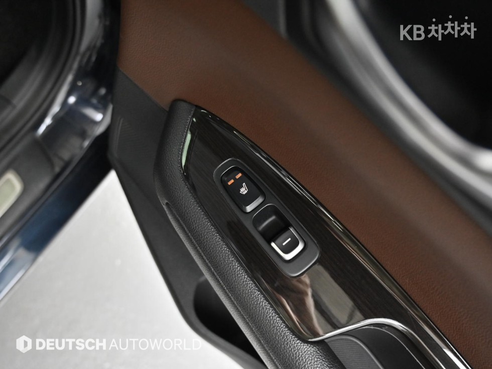 2016 - kia k5