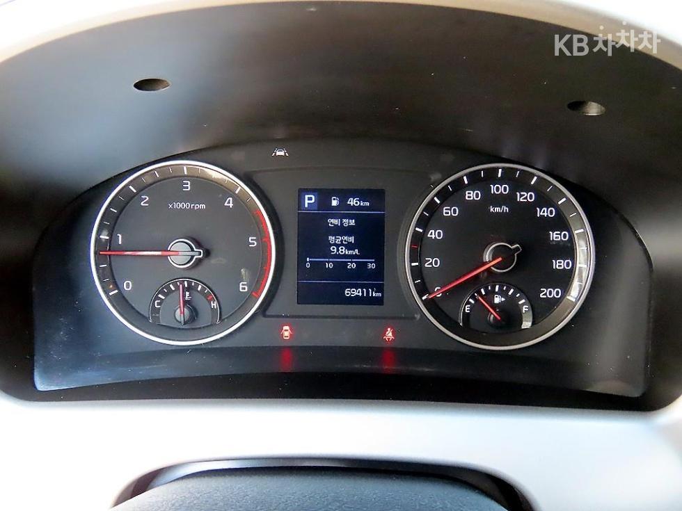 2022 - kia bongo iii