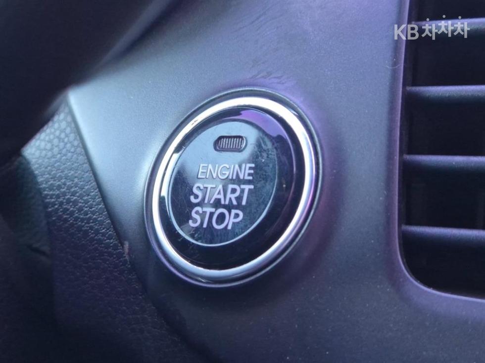 2016 - kia morning