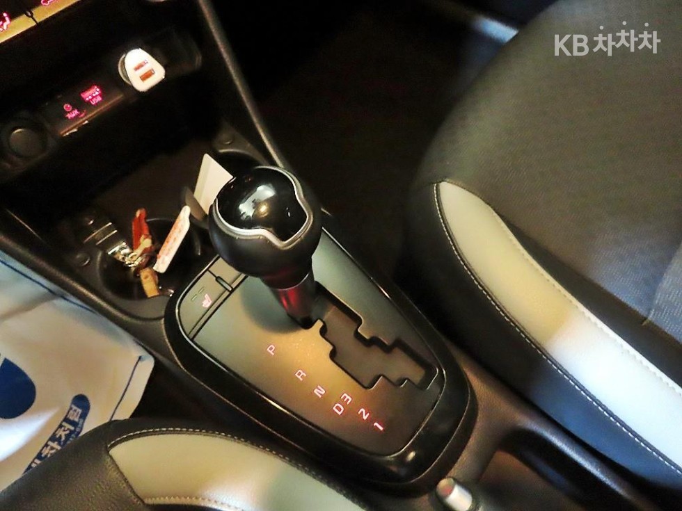 2017 - kia morning (ja)