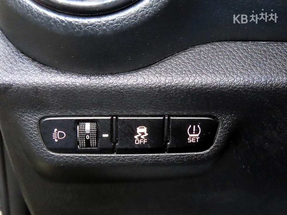 2017 - kia morning (ja)