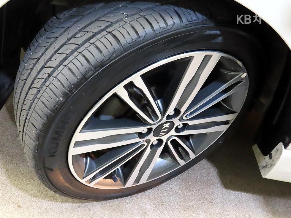 2017 - kia morning (ja)
