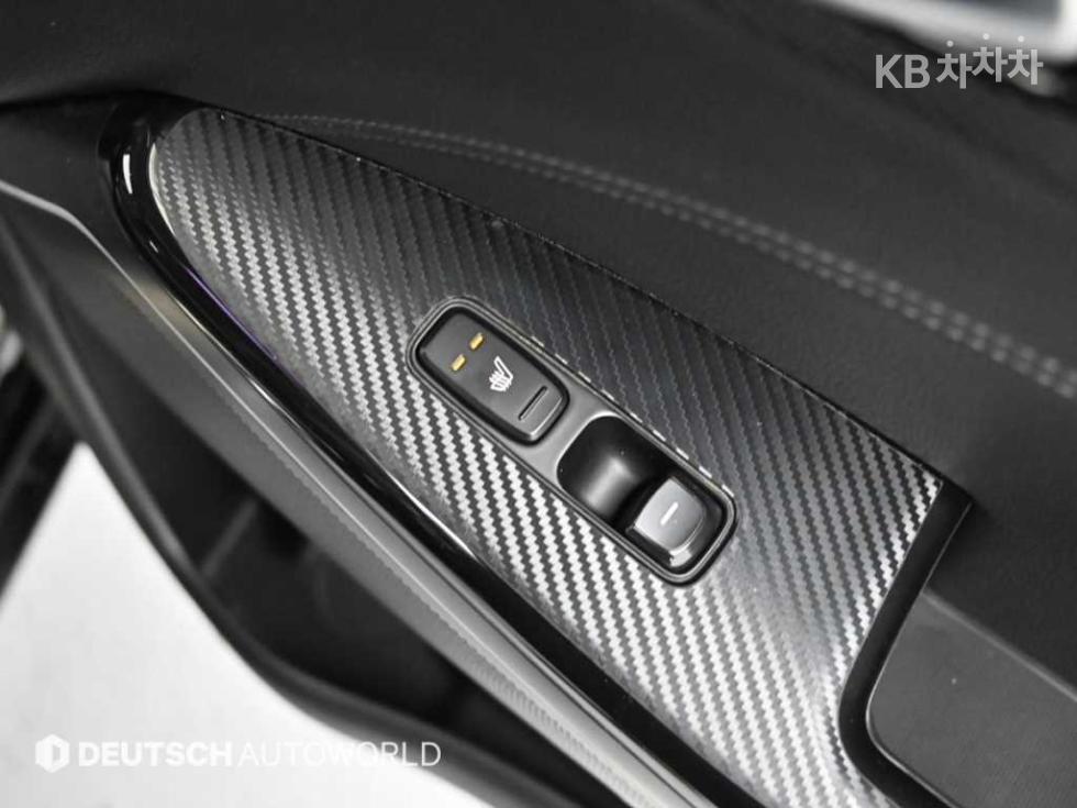 2016 - kia k7