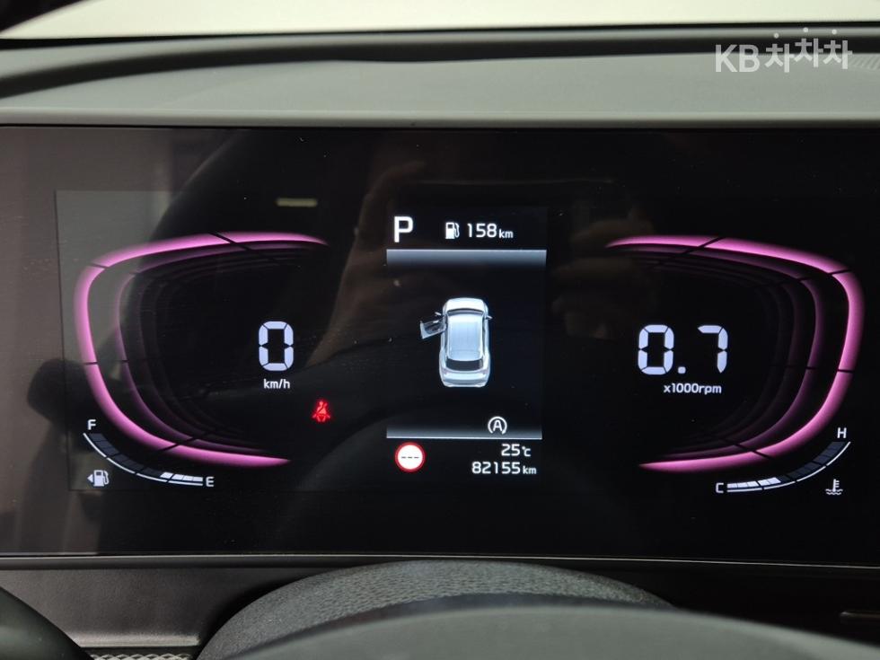2022 - kia sportage