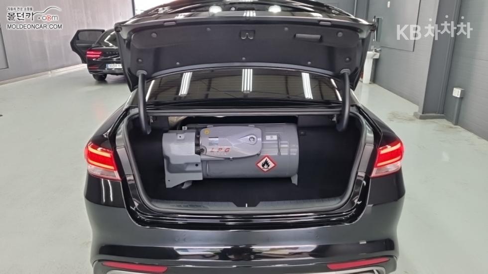 2016 - kia k5