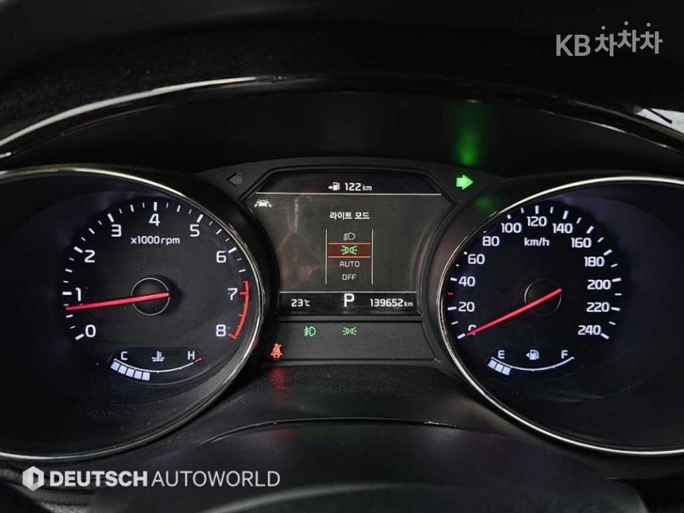 2019 - kia carnival