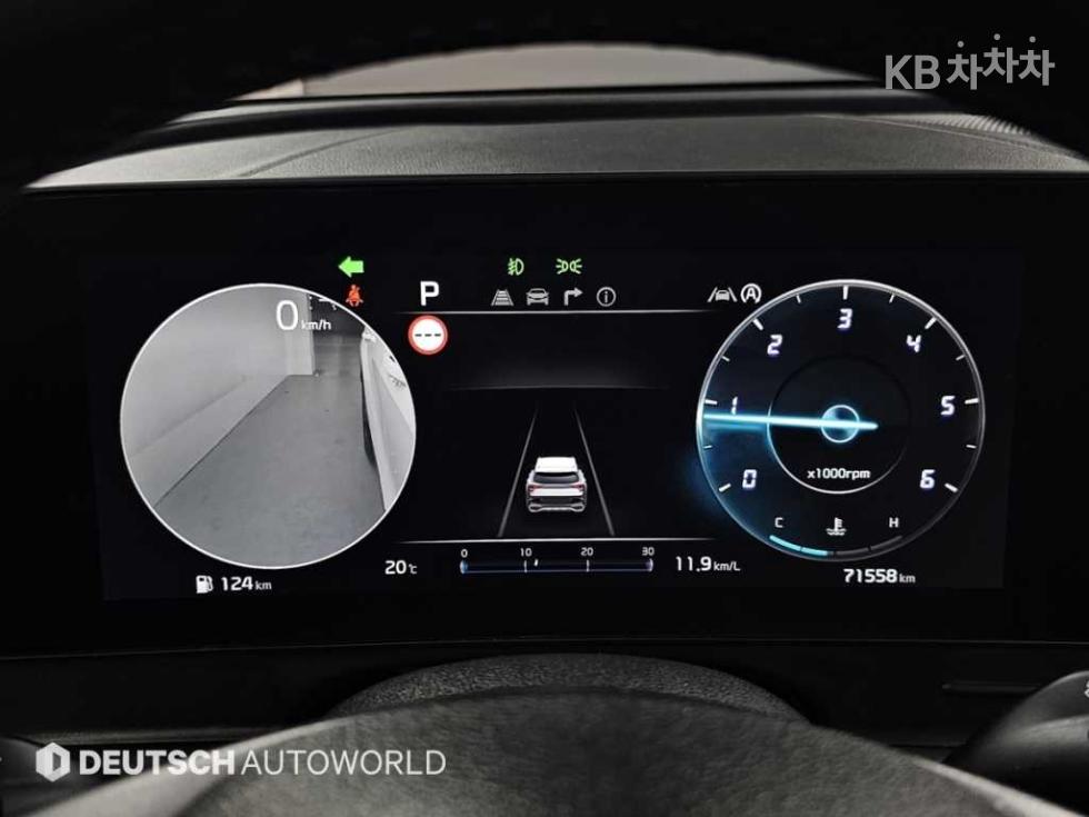 2022 - kia sportage