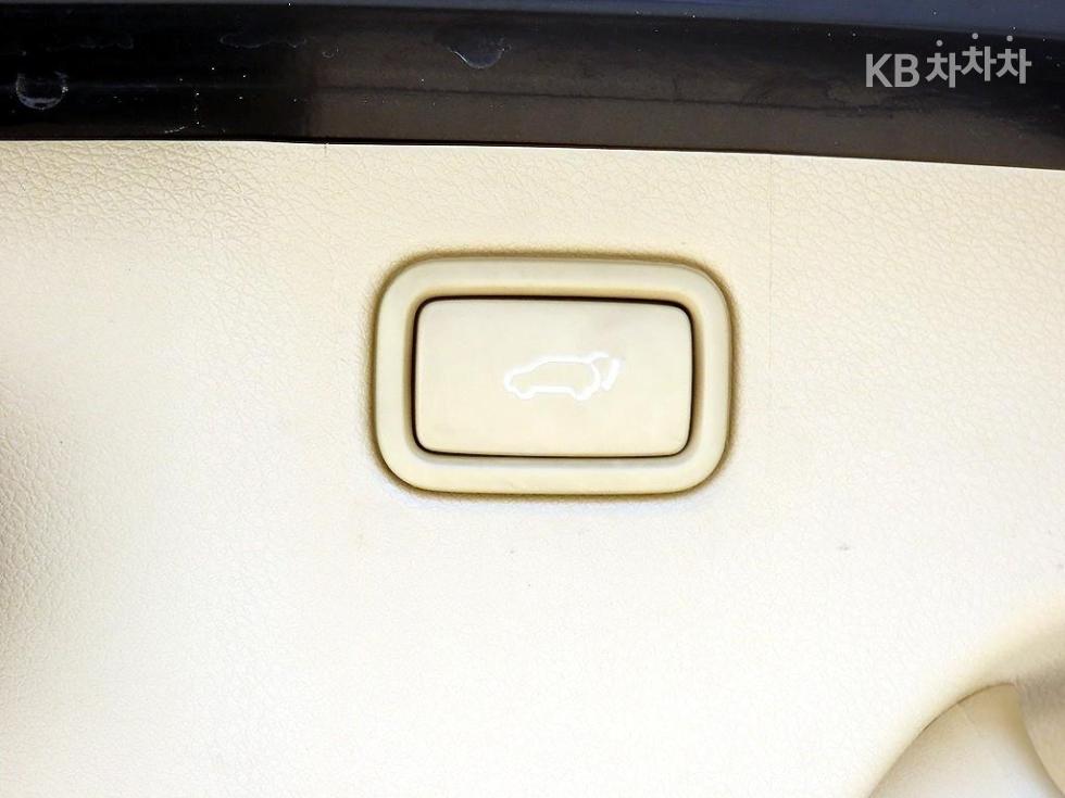 2020 - kia carnival