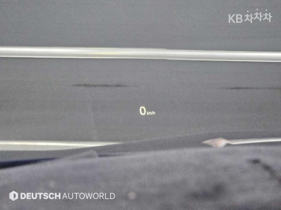 2021 - kia k5