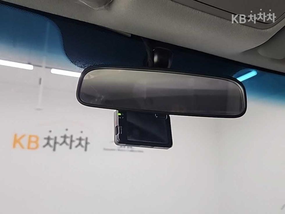 2020 - kia bongo iii