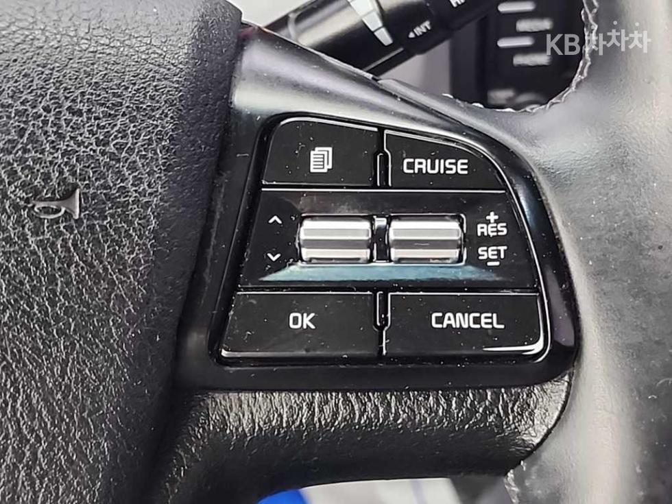 2020 - kia bongo iii