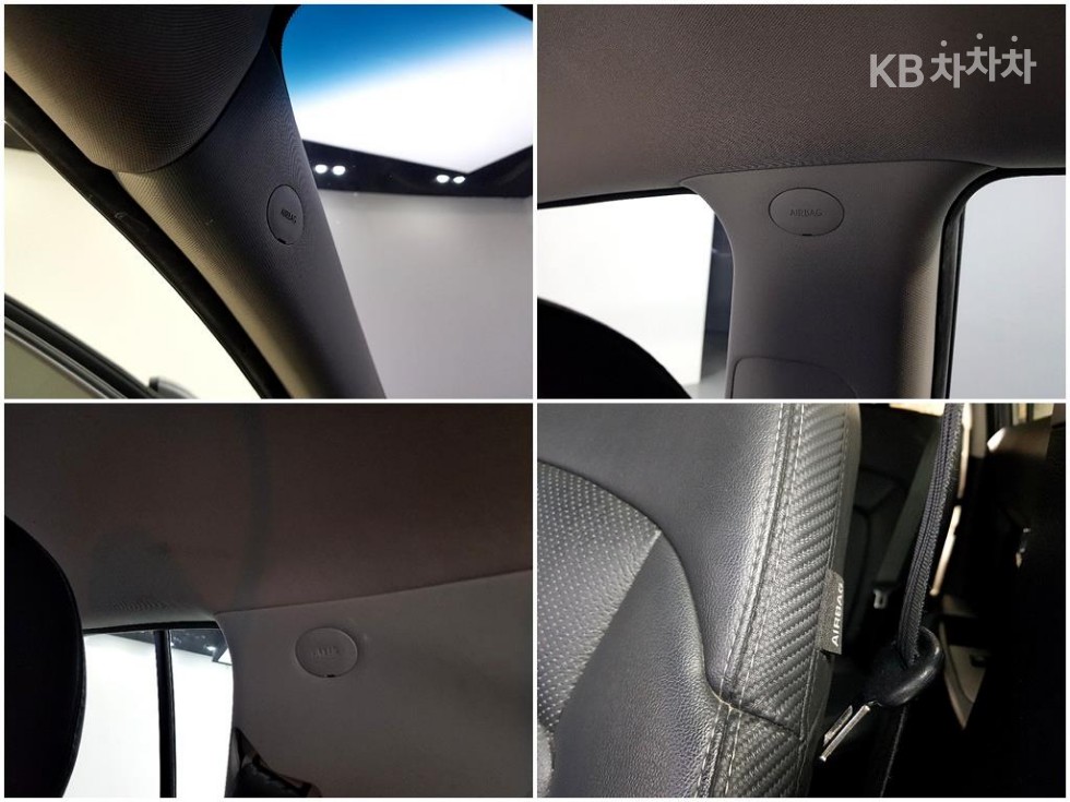 2014 - kia sportage