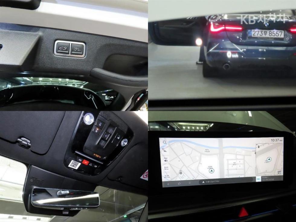 2024 - kia sorento