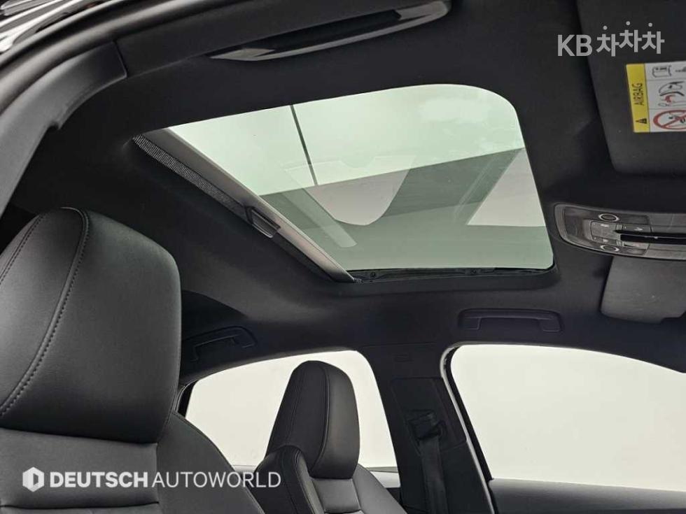 2023 - audi a3