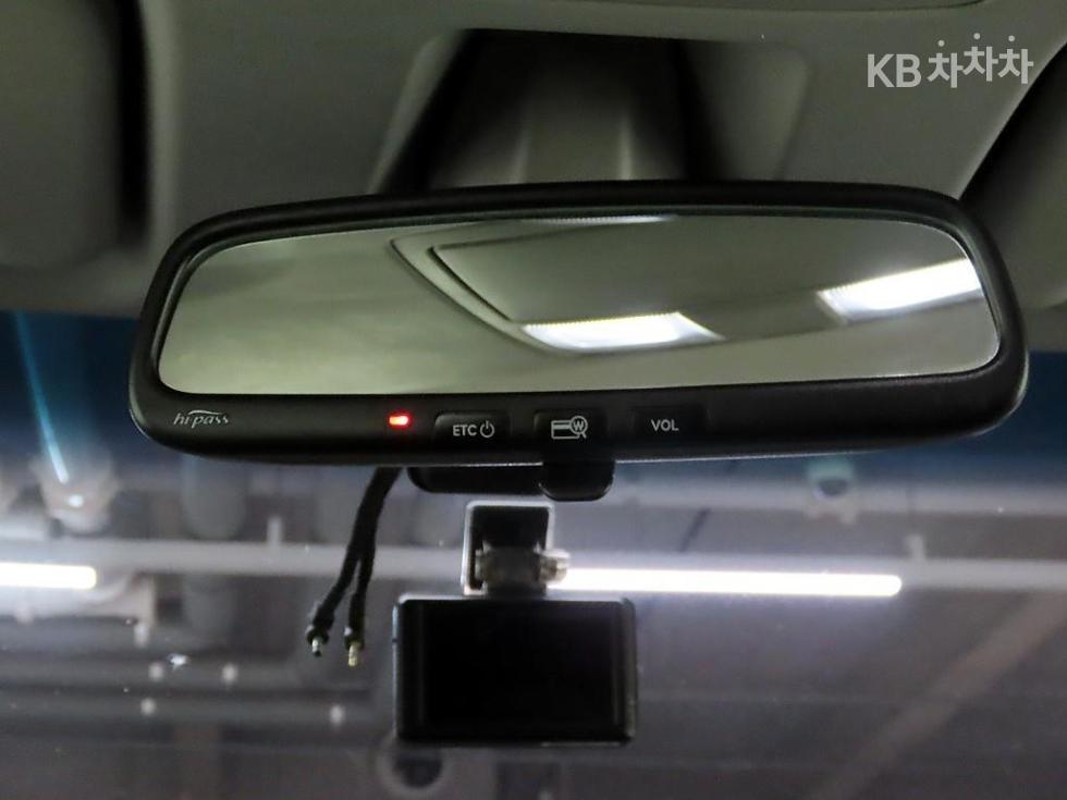 2015 - kia ray
