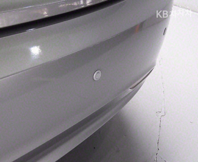 Hyundai Sonata — miniaturë 10
