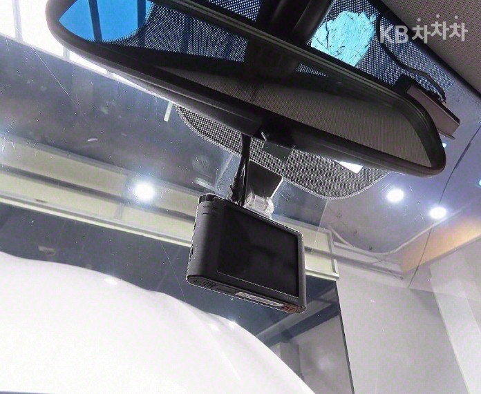 Hyundai Sonata — miniaturë 17