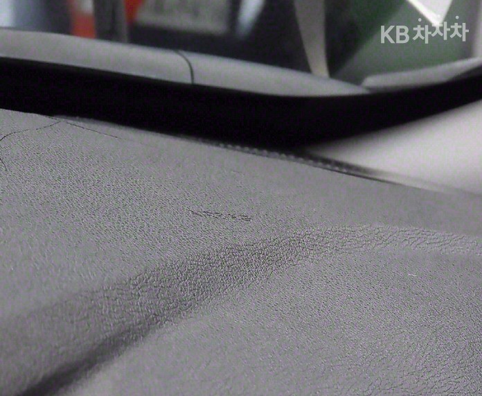 Hyundai Sonata — miniaturë 18