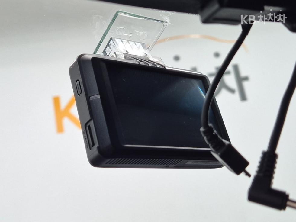 2015 - kia k3