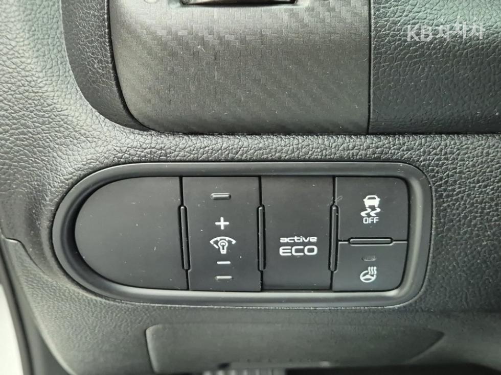 2015 - kia k3