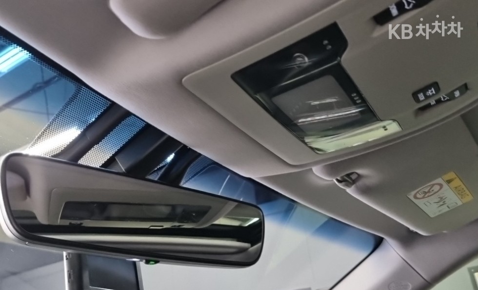 2017 - lexus es