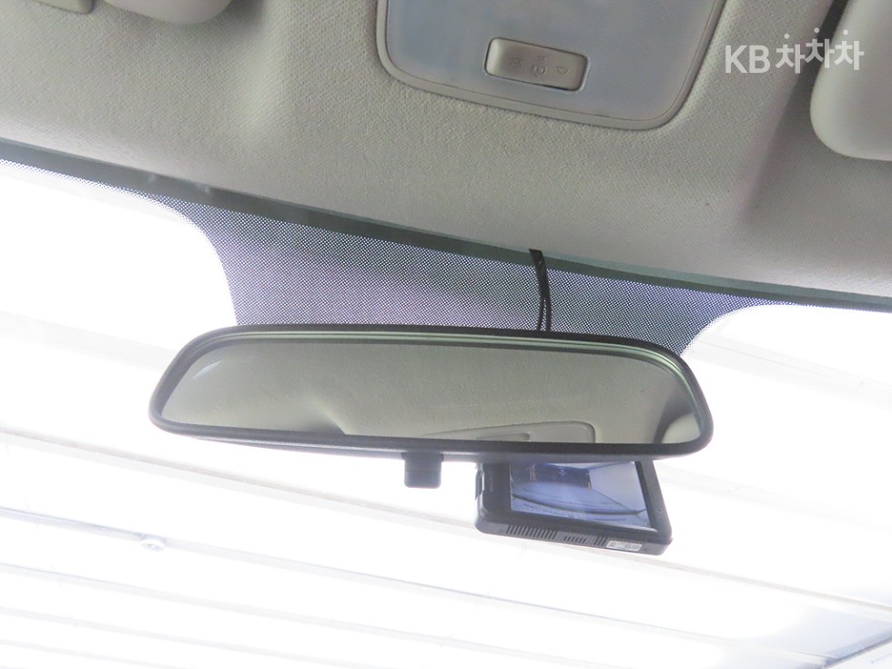 2019 - kia morning (ja)