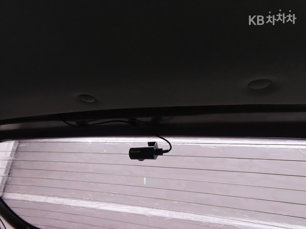 2019 - kia morning (ja)