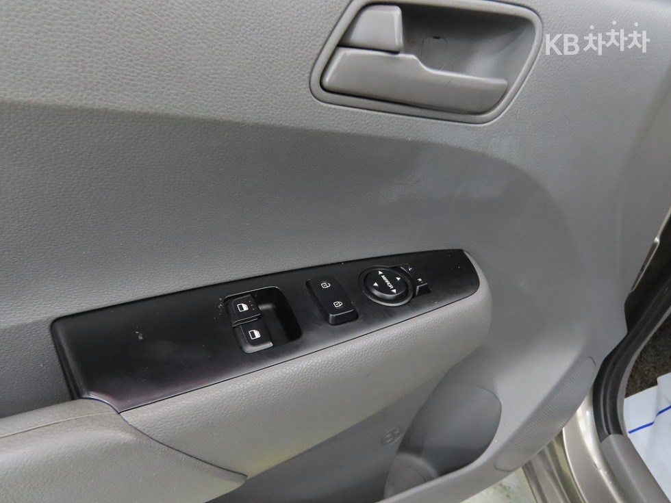 2019 - kia morning (ja)