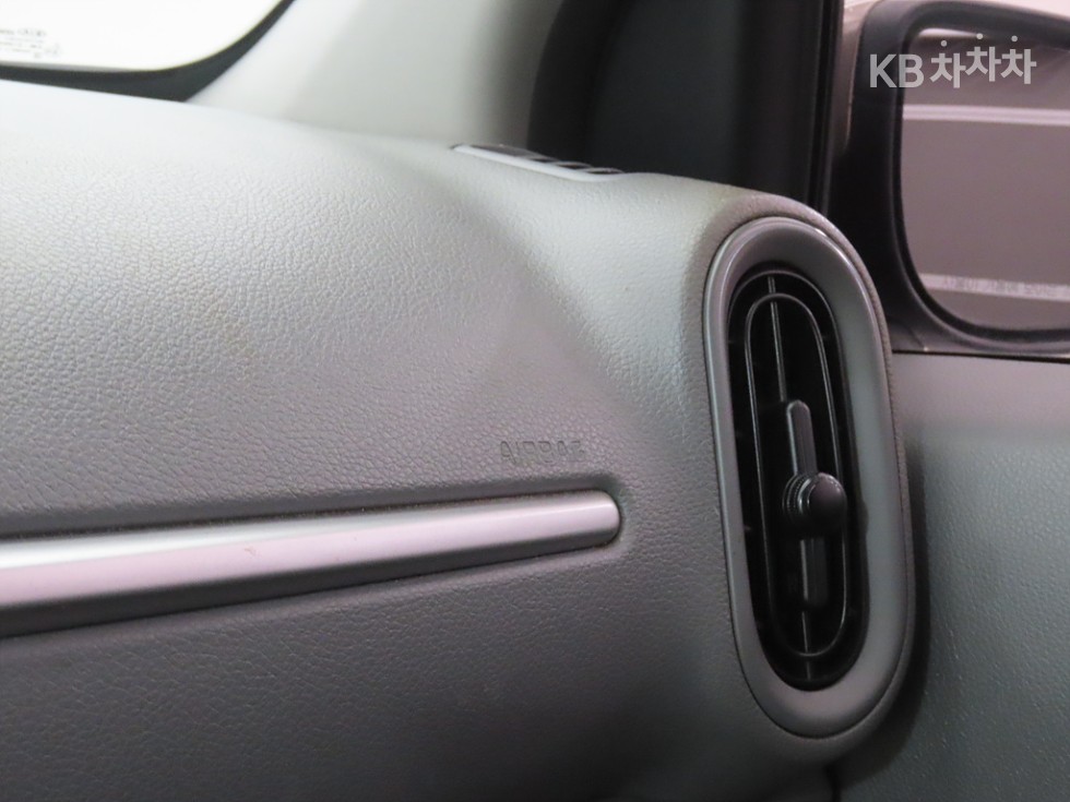 2019 - kia morning (ja)