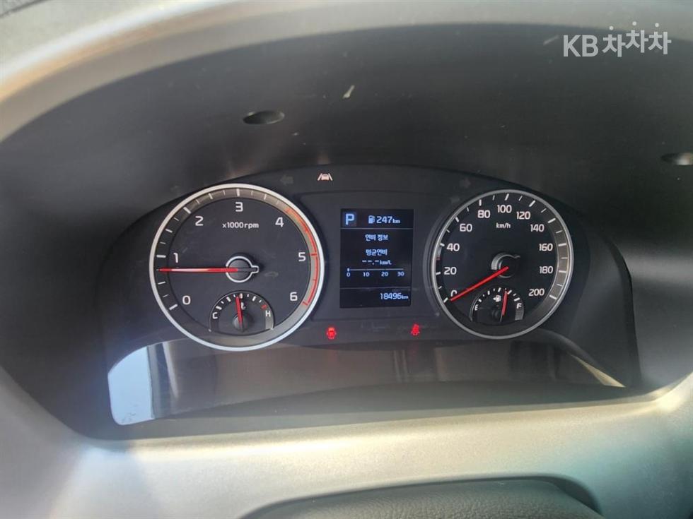 2024 - kia bongo iii