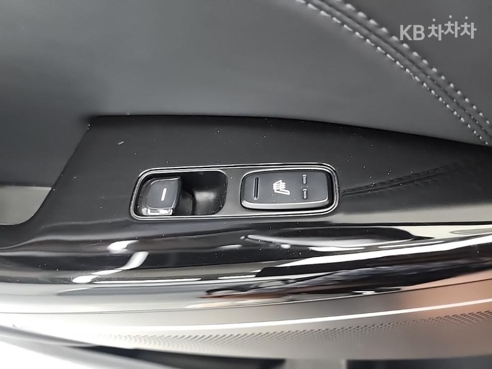 2017 - kia k7