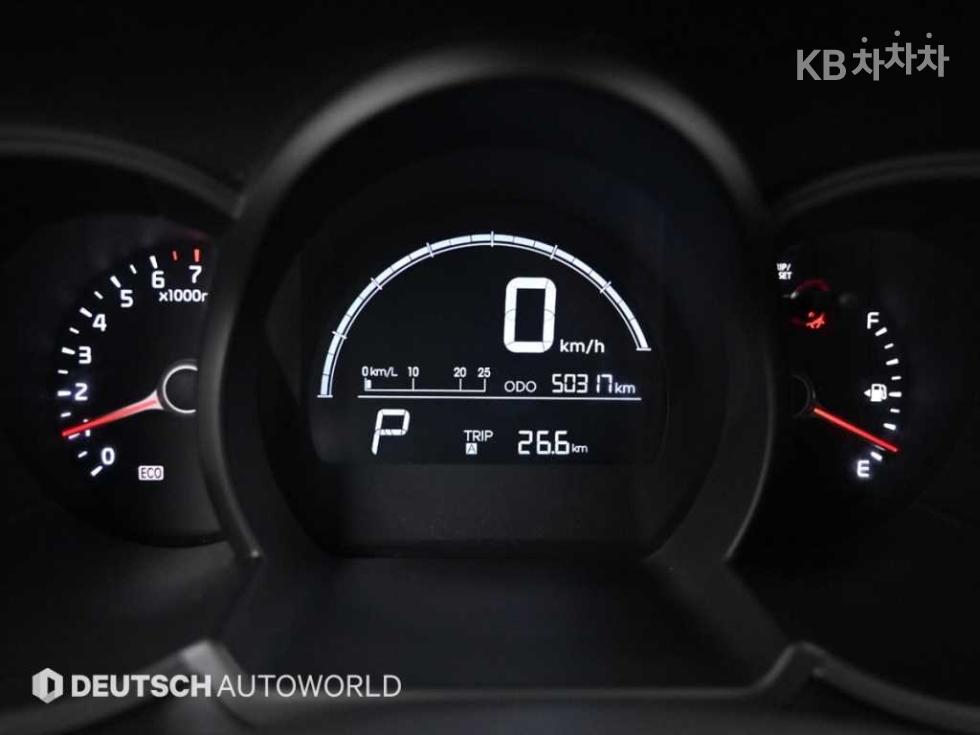 2014 - kia all