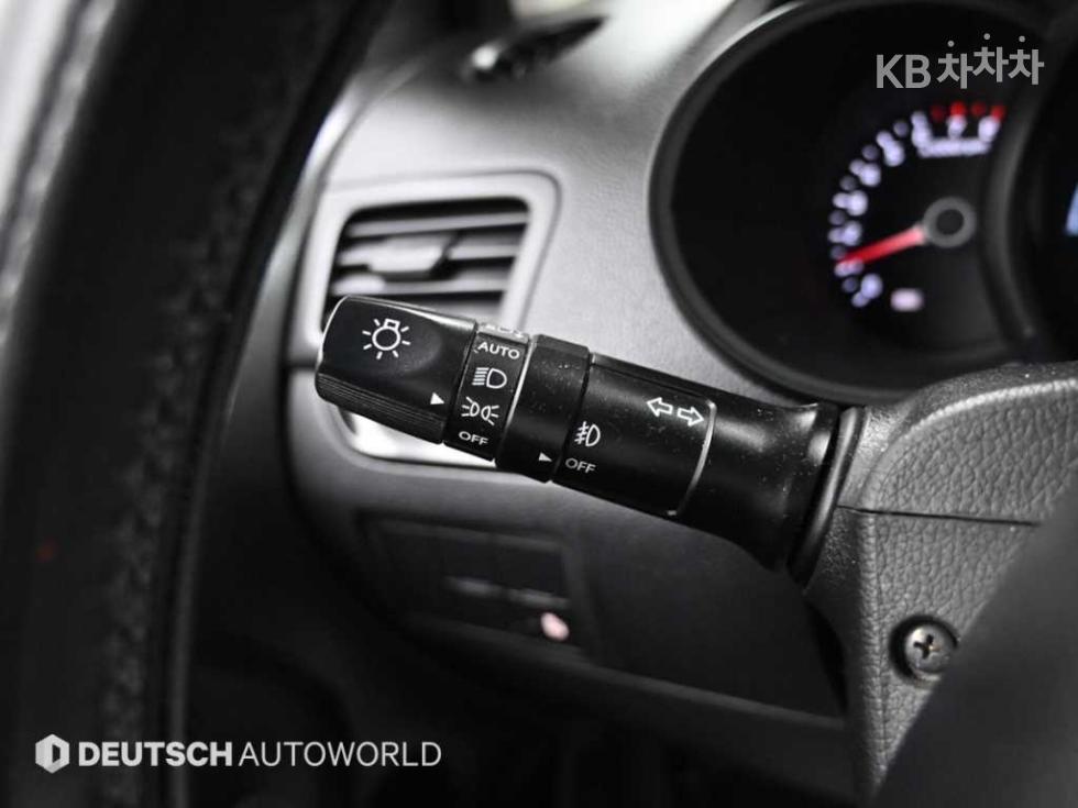 2014 - kia all
