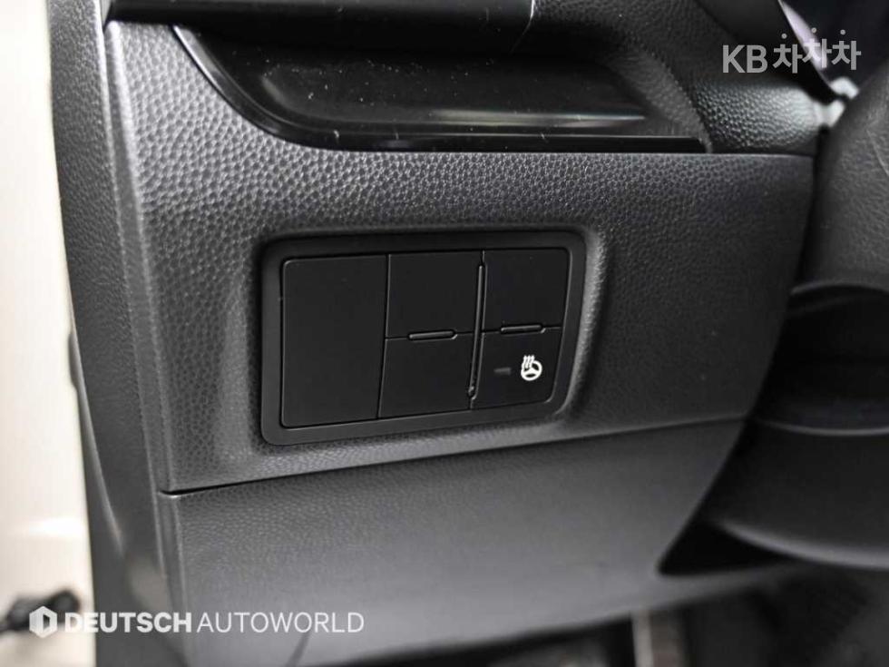 2014 - kia all