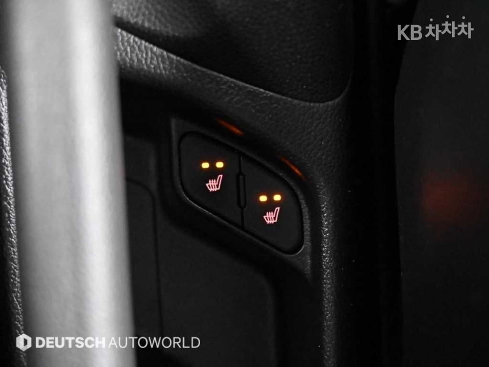 2014 - kia all