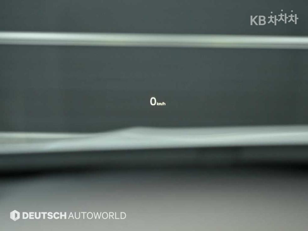 2020 - kia k7