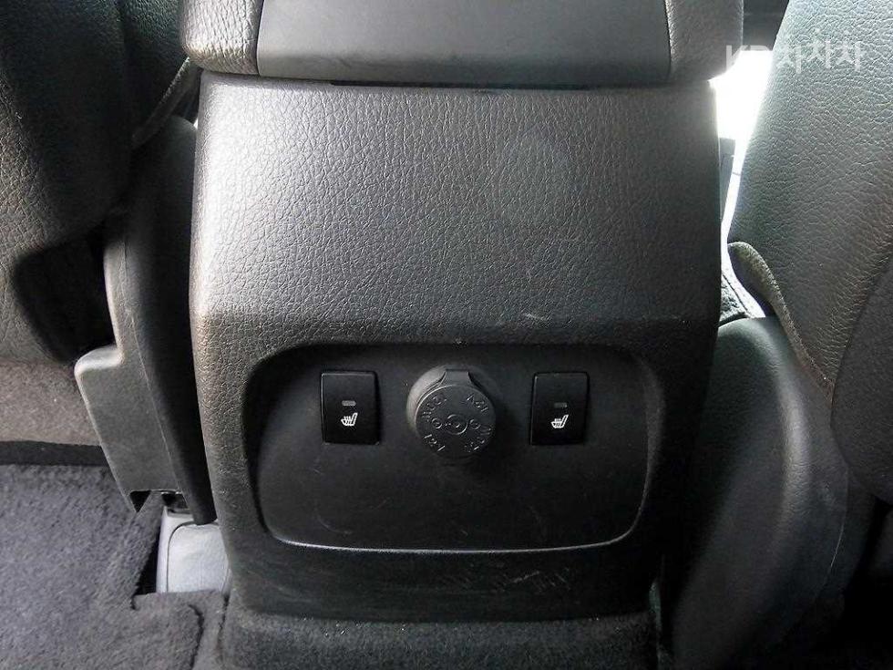 2011 - kia sorento
