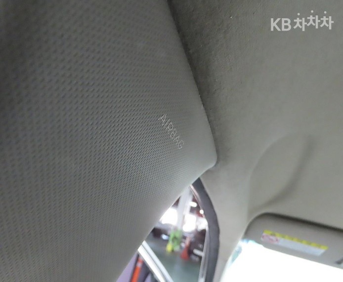 2012 - kia all