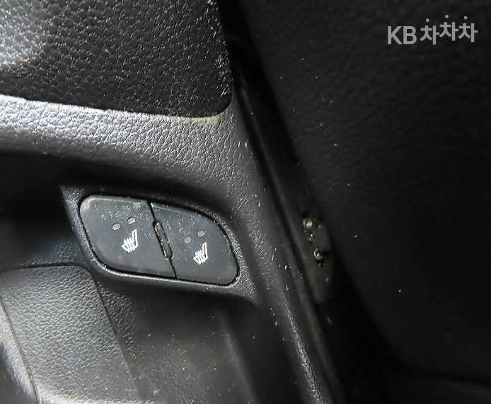 2012 - kia all